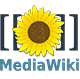 MediaWiki